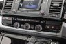 USED 2019 19 VOLKSWAGEN CARAVELLE 2.0 EXECUTIVE TDI BMT 5d 148 BHP One Owner, Low Miles, FVWSH