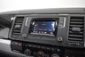 USED 2019 19 VOLKSWAGEN CARAVELLE 2.0 EXECUTIVE TDI BMT 5d 148 BHP One Owner, Low Miles, FVWSH