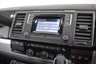 USED 2019 19 VOLKSWAGEN CARAVELLE 2.0 EXECUTIVE TDI BMT 5d 148 BHP One Owner, Low Miles, FVWSH
