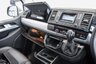 USED 2019 19 VOLKSWAGEN CARAVELLE 2.0 EXECUTIVE TDI BMT 5d 148 BHP One Owner, Low Miles, FVWSH