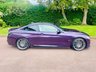 USED 2016 16 BMW M4 3.0 M4 COMPETITION PACKAGE 2d 444 BHP 