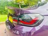USED 2016 16 BMW M4 3.0 M4 COMPETITION PACKAGE 2d 444 BHP 