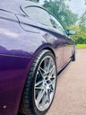 USED 2016 16 BMW M4 3.0 M4 COMPETITION PACKAGE 2d 444 BHP 