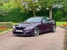 USED 2016 16 BMW M4 3.0 M4 COMPETITION PACKAGE 2d 444 BHP 