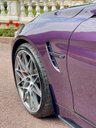 USED 2016 16 BMW M4 3.0 M4 COMPETITION PACKAGE 2d 444 BHP 