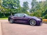 USED 2016 16 BMW M4 3.0 M4 COMPETITION PACKAGE 2d 444 BHP 