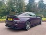 USED 2016 16 BMW M4 3.0 M4 COMPETITION PACKAGE 2d 444 BHP 