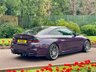 USED 2016 16 BMW M4 3.0 M4 COMPETITION PACKAGE 2d 444 BHP 