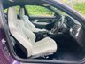 USED 2016 16 BMW M4 3.0 M4 COMPETITION PACKAGE 2d 444 BHP 