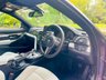 USED 2016 16 BMW M4 3.0 M4 COMPETITION PACKAGE 2d 444 BHP 