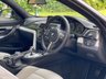 USED 2016 16 BMW M4 3.0 M4 COMPETITION PACKAGE 2d 444 BHP 