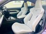 USED 2016 16 BMW M4 3.0 M4 COMPETITION PACKAGE 2d 444 BHP 