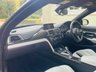 USED 2016 16 BMW M4 3.0 M4 COMPETITION PACKAGE 2d 444 BHP 