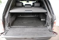 USED 2017 67 LAND ROVER RANGE ROVER 4.4 SDV8 AUTOBIOGRAPHY [340 BHP] AUTO 4X4 