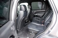 USED 2017 67 LAND ROVER RANGE ROVER 4.4 SDV8 AUTOBIOGRAPHY [340 BHP] AUTO 4X4 