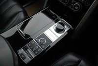 USED 2017 67 LAND ROVER RANGE ROVER 4.4 SDV8 AUTOBIOGRAPHY [340 BHP] AUTO 4X4 