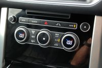 USED 2017 67 LAND ROVER RANGE ROVER 4.4 SDV8 AUTOBIOGRAPHY [340 BHP] AUTO 4X4 