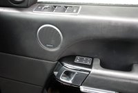 USED 2017 67 LAND ROVER RANGE ROVER 4.4 SDV8 AUTOBIOGRAPHY [340 BHP] AUTO 4X4 