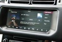 USED 2017 67 LAND ROVER RANGE ROVER 4.4 SDV8 AUTOBIOGRAPHY [340 BHP] AUTO 4X4 