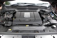 USED 2017 67 LAND ROVER RANGE ROVER 4.4 SDV8 AUTOBIOGRAPHY [340 BHP] AUTO 4X4 