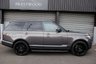 USED 2017 67 LAND ROVER RANGE ROVER 4.4 SDV8 AUTOBIOGRAPHY [340 BHP] AUTO 4X4 