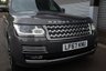 USED 2017 67 LAND ROVER RANGE ROVER 4.4 SDV8 AUTOBIOGRAPHY [340 BHP] AUTO 4X4 