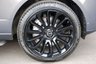 USED 2017 67 LAND ROVER RANGE ROVER 4.4 SDV8 AUTOBIOGRAPHY [340 BHP] AUTO 4X4 