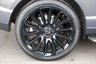 USED 2017 67 LAND ROVER RANGE ROVER 4.4 SDV8 AUTOBIOGRAPHY [340 BHP] AUTO 4X4 
