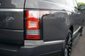 USED 2017 67 LAND ROVER RANGE ROVER 4.4 SDV8 AUTOBIOGRAPHY [340 BHP] AUTO 4X4 