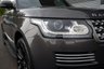 USED 2017 67 LAND ROVER RANGE ROVER 4.4 SDV8 AUTOBIOGRAPHY [340 BHP] AUTO 4X4 