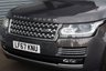 USED 2017 67 LAND ROVER RANGE ROVER 4.4 SDV8 AUTOBIOGRAPHY [340 BHP] AUTO 4X4 