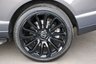 USED 2017 67 LAND ROVER RANGE ROVER 4.4 SDV8 AUTOBIOGRAPHY [340 BHP] AUTO 4X4 