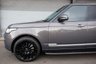 USED 2017 67 LAND ROVER RANGE ROVER 4.4 SDV8 AUTOBIOGRAPHY [340 BHP] AUTO 4X4 