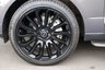 USED 2017 67 LAND ROVER RANGE ROVER 4.4 SDV8 AUTOBIOGRAPHY [340 BHP] AUTO 4X4 