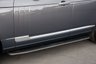 USED 2017 67 LAND ROVER RANGE ROVER 4.4 SDV8 AUTOBIOGRAPHY [340 BHP] AUTO 4X4 