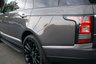 USED 2017 67 LAND ROVER RANGE ROVER 4.4 SDV8 AUTOBIOGRAPHY [340 BHP] AUTO 4X4 