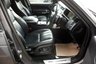USED 2017 67 LAND ROVER RANGE ROVER 4.4 SDV8 AUTOBIOGRAPHY [340 BHP] AUTO 4X4 