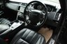 USED 2017 67 LAND ROVER RANGE ROVER 4.4 SDV8 AUTOBIOGRAPHY [340 BHP] AUTO 4X4 
