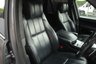 USED 2017 67 LAND ROVER RANGE ROVER 4.4 SDV8 AUTOBIOGRAPHY [340 BHP] AUTO 4X4 