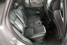 USED 2017 67 LAND ROVER RANGE ROVER 4.4 SDV8 AUTOBIOGRAPHY [340 BHP] AUTO 4X4 