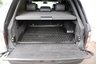 USED 2017 67 LAND ROVER RANGE ROVER 4.4 SDV8 AUTOBIOGRAPHY [340 BHP] AUTO 4X4 