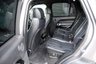 USED 2017 67 LAND ROVER RANGE ROVER 4.4 SDV8 AUTOBIOGRAPHY [340 BHP] AUTO 4X4 