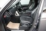 USED 2017 67 LAND ROVER RANGE ROVER 4.4 SDV8 AUTOBIOGRAPHY [340 BHP] AUTO 4X4 