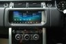 USED 2017 67 LAND ROVER RANGE ROVER 4.4 SDV8 AUTOBIOGRAPHY [340 BHP] AUTO 4X4 