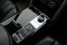 USED 2017 67 LAND ROVER RANGE ROVER 4.4 SDV8 AUTOBIOGRAPHY [340 BHP] AUTO 4X4 
