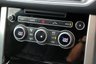 USED 2017 67 LAND ROVER RANGE ROVER 4.4 SDV8 AUTOBIOGRAPHY [340 BHP] AUTO 4X4 