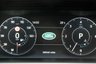 USED 2017 67 LAND ROVER RANGE ROVER 4.4 SDV8 AUTOBIOGRAPHY [340 BHP] AUTO 4X4 