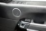 USED 2017 67 LAND ROVER RANGE ROVER 4.4 SDV8 AUTOBIOGRAPHY [340 BHP] AUTO 4X4 