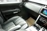 USED 2017 67 LAND ROVER RANGE ROVER 4.4 SDV8 AUTOBIOGRAPHY [340 BHP] AUTO 4X4 