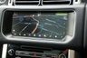 USED 2017 67 LAND ROVER RANGE ROVER 4.4 SDV8 AUTOBIOGRAPHY [340 BHP] AUTO 4X4 